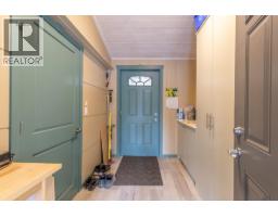 32 21163 Lougheed Highway, Maple Ridge, BC V2W2R4 Photo 7