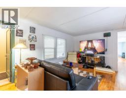 32 21163 Lougheed Highway, Maple Ridge, BC V2W2R4 Photo 9