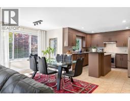 2020 Parkway Boulevard, Coquitlam, BC V3E3N2 Photo 11