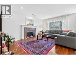 2020 Parkway Boulevard, Coquitlam, BC V3E3N2 Photo 17