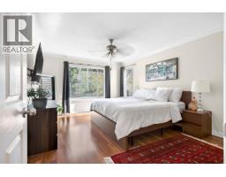 2020 Parkway Boulevard, Coquitlam, BC V3E3N2 Photo 23