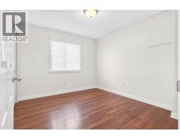 2020 Parkway Boulevard, Coquitlam, BC V3E3N2 Photo 27