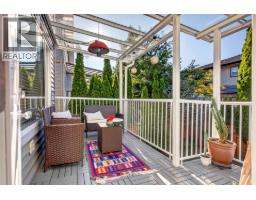 2020 Parkway Boulevard, Coquitlam, BC V3E3N2 Photo 31