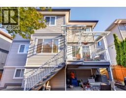2020 Parkway Boulevard, Coquitlam, BC V3E3N2 Photo 32