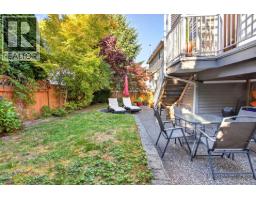2020 Parkway Boulevard, Coquitlam, BC V3E3N2 Photo 33