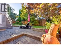 2020 Parkway Boulevard, Coquitlam, BC V3E3N2 Photo 34