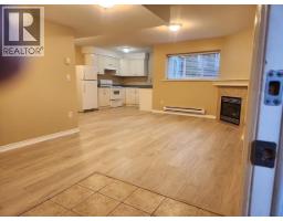 2020 Parkway Boulevard, Coquitlam, BC V3E3N2 Photo 35