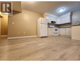 2020 Parkway Boulevard, Coquitlam, BC V3E3N2 Photo 36