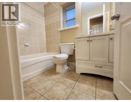 2020 Parkway Boulevard, Coquitlam, BC V3E3N2 Photo 37
