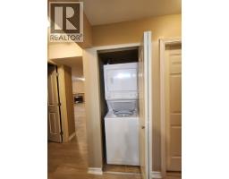 2020 Parkway Boulevard, Coquitlam, BC V3E3N2 Photo 38