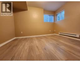 2020 Parkway Boulevard, Coquitlam, BC V3E3N2 Photo 39
