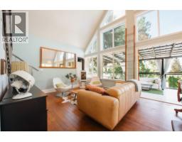 4981 Geer Road, Sechelt, BC V7Z0B9 Photo 10