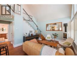 4981 Geer Road, Sechelt, BC V7Z0B9 Photo 11