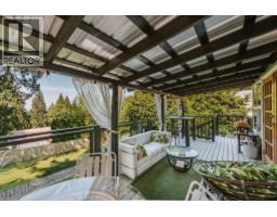 4981 Geer Road, Sechelt, BC V7Z0B9 Photo 17