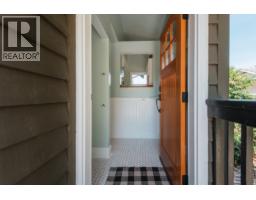 4981 Geer Road, Sechelt, BC V7Z0B9 Photo 20