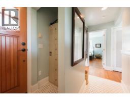 4981 Geer Road, Sechelt, BC V7Z0B9 Photo 21