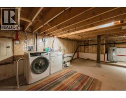 4981 Geer Road, Sechelt, BC V7Z0B9 Photo 23