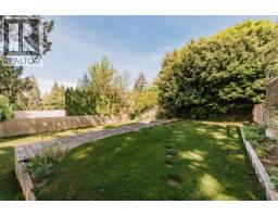 4981 Geer Road, Sechelt, BC V7Z0B9 Photo 24