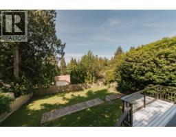 4981 Geer Road, Sechelt, BC V7Z0B9 Photo 25