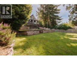 4981 Geer Road, Sechelt, BC V7Z0B9 Photo 26