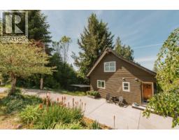 4981 Geer Road, Sechelt, BC V7Z0B9 Photo 27