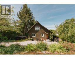 4981 Geer Road, Sechelt, BC V7Z0B9 Photo 28