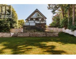 4981 Geer Road, Sechelt, BC V7Z0B9 Photo 29