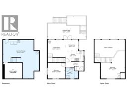 4981 Geer Road, Sechelt, BC V7Z0B9 Photo 31