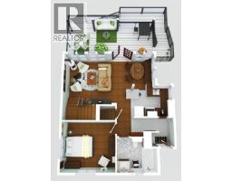 4981 Geer Road, Sechelt, BC V7Z0B9 Photo 32
