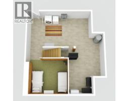 4981 Geer Road, Sechelt, BC V7Z0B9 Photo 33