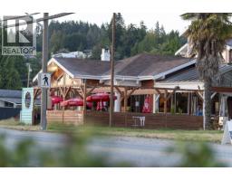 4981 Geer Road, Sechelt, BC V7Z0B9 Photo 38