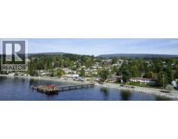 4981 Geer Road, Sechelt, BC V7Z0B9 Photo 40