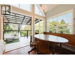 4981 Geer Road, Sechelt, BC V7Z0B9 Photo 8
