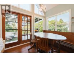 4981 Geer Road, Sechelt, BC V7Z0B9 Photo 9