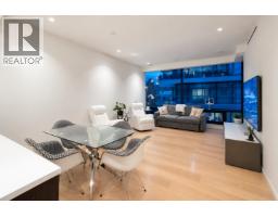 402 1355 Bellevue Avenue, West Vancouver, BC V7T0B4 Photo 10