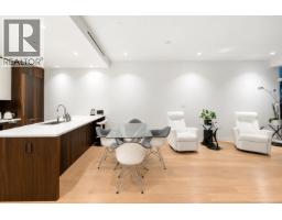 402 1355 Bellevue Avenue, West Vancouver, BC V7T0B4 Photo 11