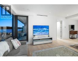 402 1355 Bellevue Avenue, West Vancouver, BC V7T0B4 Photo 12