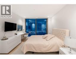 402 1355 Bellevue Avenue, West Vancouver, BC V7T0B4 Photo 15