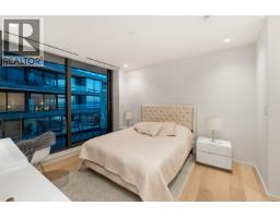 402 1355 Bellevue Avenue, West Vancouver, BC V7T0B4 Photo 16