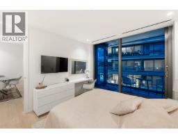 402 1355 Bellevue Avenue, West Vancouver, BC V7T0B4 Photo 17