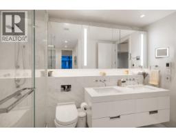 402 1355 Bellevue Avenue, West Vancouver, BC V7T0B4 Photo 19