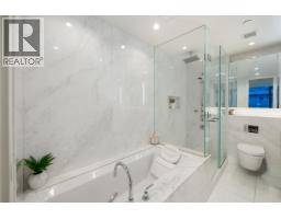 402 1355 Bellevue Avenue, West Vancouver, BC V7T0B4 Photo 21