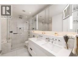 402 1355 Bellevue Avenue, West Vancouver, BC V7T0B4 Photo 23