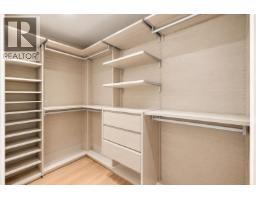 402 1355 Bellevue Avenue, West Vancouver, BC V7T0B4 Photo 24