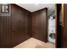 402 1355 Bellevue Avenue, West Vancouver, BC V7T0B4 Photo 25
