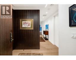 402 1355 Bellevue Avenue, West Vancouver, BC V7T0B4 Photo 26