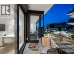 402 1355 Bellevue Avenue, West Vancouver, BC V7T0B4 Photo 27