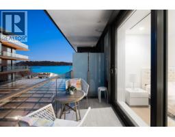 402 1355 Bellevue Avenue, West Vancouver, BC V7T0B4 Photo 28