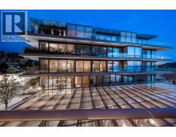 402 1355 Bellevue Avenue, West Vancouver, BC V7T0B4 Photo 29