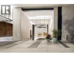402 1355 Bellevue Avenue, West Vancouver, BC V7T0B4 Photo 30